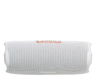 JBL Flip 7 Biały` - 1347203 - zdjęcie 5